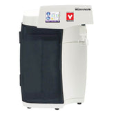 Yamato WG-301UVUFB Water Purifier Benchtop - with UV and UF installed, 120V/60Hz - Machine Horizon